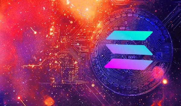 Solana Co-Founder Sees No Reason To Build Layer-2s, Says Layer-1s Can Process 24,000,000,000 Transfers a Day