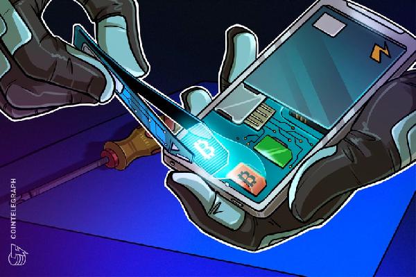Bitcoin phone home: Use crypto to buy sim cards in 140 countries with Bitrefill