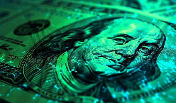 Lawsuit Accusing JPMorgan Chase, Wells Fargo, Bank of America and Zelle of Failing To Protect Customers From $870,000,000 in Losses Abruptly Dropped by US Government