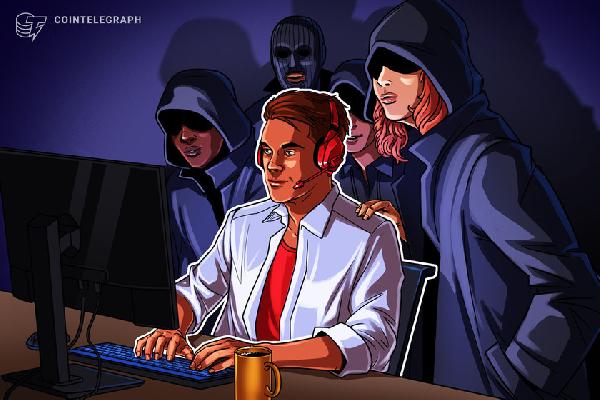 800 victims of ‘massive‘ Bitconnect fraud to receive $17M restitution