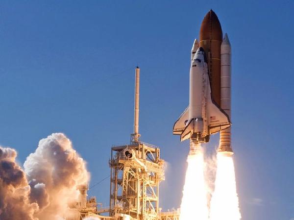 Beaten-Down FTT, Serum Tokens Lead Altcoin Rally, Triggering Short Squeeze