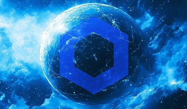 Chainlink, Avalanche and Stellar Dominate Santiment’s New Development Rankings for Real-World Asset (RWA) Projects