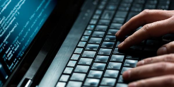 Crypto Losses of $1.7 Billion Already Surpass Total 2024 Mark: Immunefi
