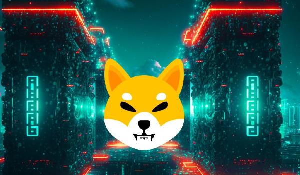 Shibarium Hits 1,000,000 Wallet Milestone As Layer-2 Solution Prepares To Promote Projects, Says Developer
