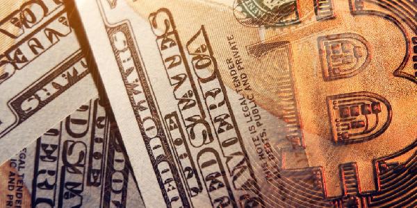 Dao5 Closes $222 Million Funding Round to Shape Institutional Interest in Crypto