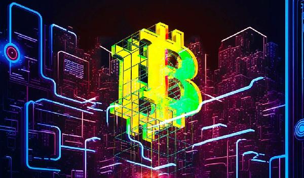 Bitcoin To ‘Roll Back Down’ if BTC Fails To Break Through This Critical Resistance Zone, Says Nicholas Merten
