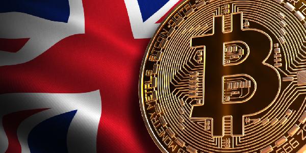 $5.1 Billion in Illicit Crypto Transactions Linked to UK Every Year: NCA