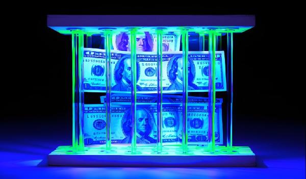 Mysterious Withdrawals Hit Customers at Major US Bank, Plunging Some Accounts Into the Negative: Report