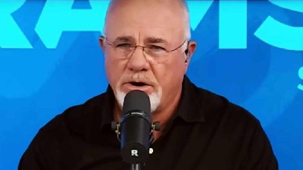 Dave Ramsey Dismisses De-Dollarization Concerns — Says BRICS Currency, Chinese Yuan Can‘t Take Down US Dollar