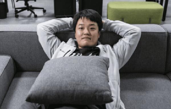 Terraform Labs Co-Founder Do Kwon Pleads Not Guilty in US Court