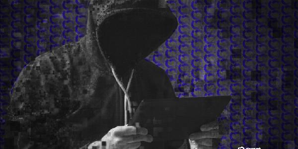 Crypto Exchange GMX Drained of Bitcoin, Ethereum in $40 Million Exploit