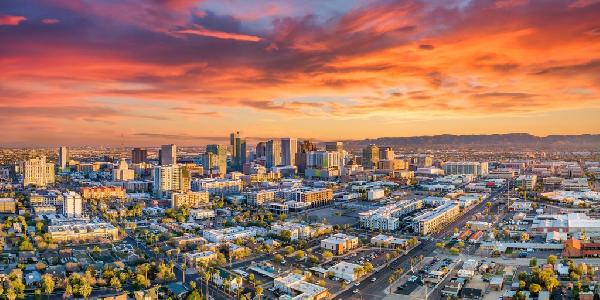 Arizona Passes Unclaimed Crypto Law After Vetoing Reserve Last Week