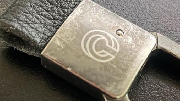 Crypto Custodian Copper to Provide Off-Exchange Settlement to OKX Customers