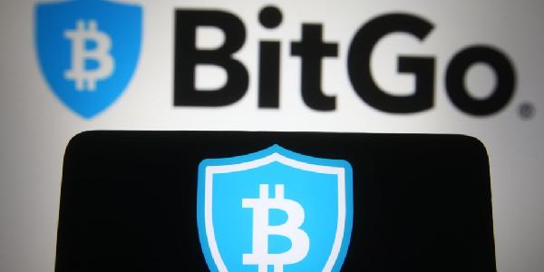BitGo Gains EU-Wide Approval to Serve Institutions Under New Crypto Rules