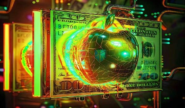 Apple iOS Trojan Allows Hackers To Access Bank Accounts, Security Researchers Warn – Here’s How It Works