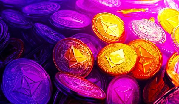 Circle CEO Jeremy Allaire Says Stablecoins To Become Regulated Financial Infrastructure ‘Everywhere’: Report