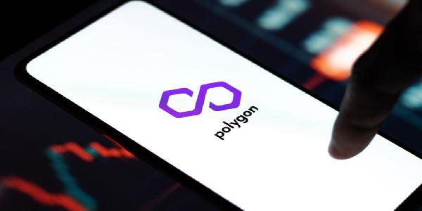 Polygon Foundation Links Network Outage to ‘Validator Exit‘