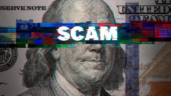 Minnesota Resident Got Ripped Off $9M In a Crypto Romance Scam