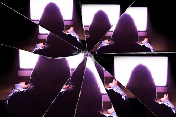 Russian Cybercrime Gang Trickbot Sanctioned by US, UK