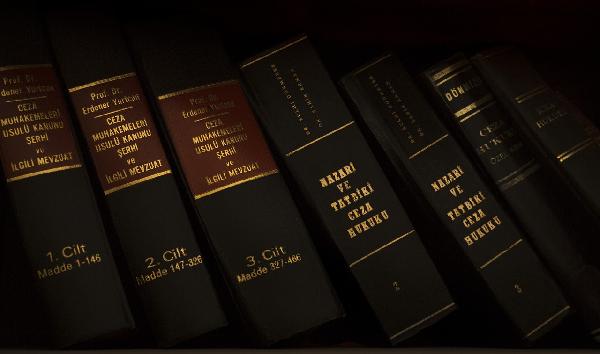 Lawyers Have Raked In At Least $700 Million From Major Crypto Implosions: New York Times Report