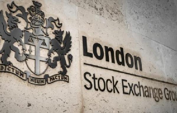 LSE Group Plans to Launch Trading Venue Powered by Blockchain Technology: Report