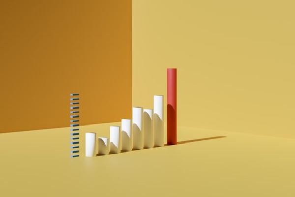 Price, Not Intrinsic Value, Is the True Measure of Bitcoin’s Success