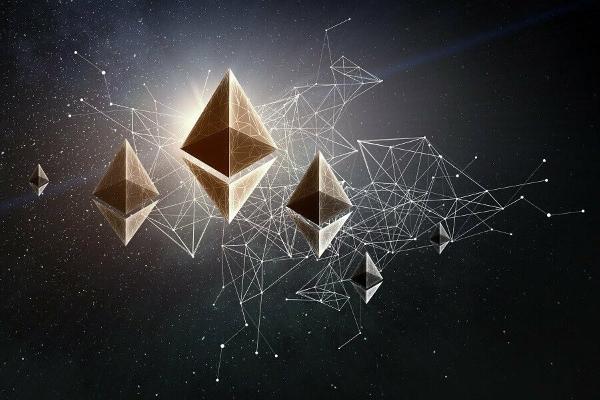 Ethereum’s Upcoming Upgrade ‘Cancun-Deneb’ Set to Begin Testing on January 17