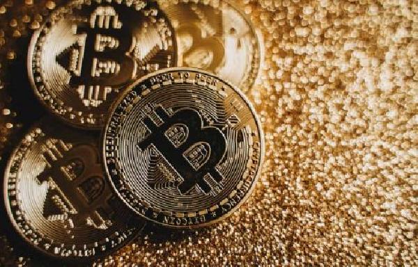 Performance of Hard Assets Bitcoin and Gold ‘Remains Remarkable:’ Glassnode