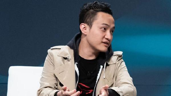Justin Sun Says Huobi Founder Li Lin‘s Brother Acquired HT Token for Free and Cashed Out
