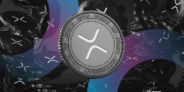 Chinese Company Takes a Shot at the Moon With $300 Million XRP Play
