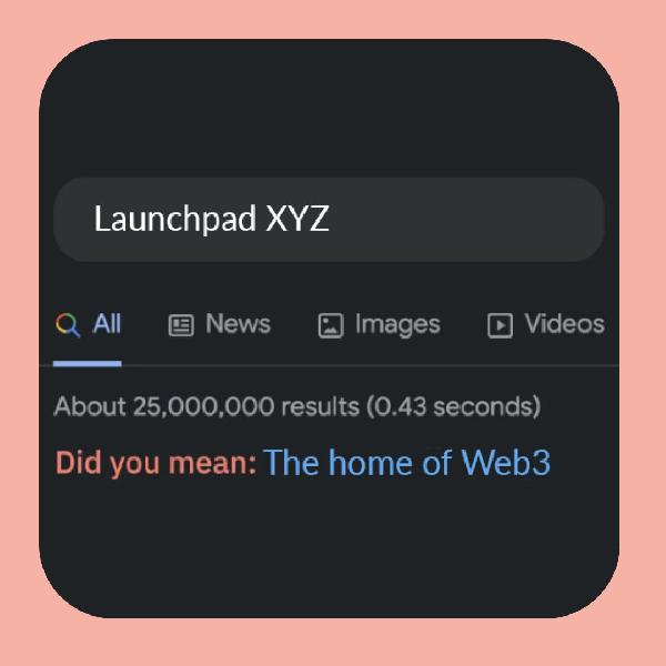 Web3 Utility Coin LPX Secures $1.1 Million in Funding for Its New Trading Alpha Platform – Here‘s What You Need to Know