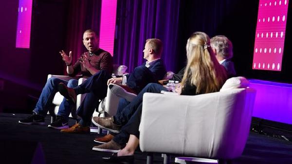 Crypto Innovation and Regulation Can Co-Exist, Top Industry Executives Agree