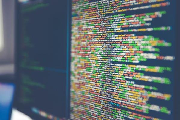 Celo Joins Chainlink Program Giving Developers Access to Data Feeds