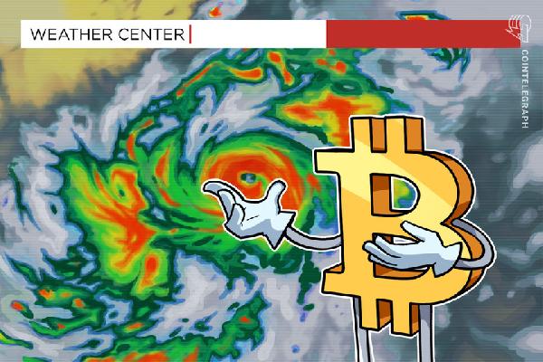 Bitcoin derivatives suggest $26K resistance level won‘t hold for long