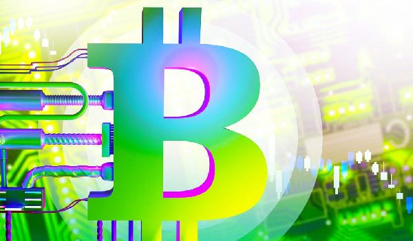 Pantera Capital Doubles Down on Big Bitcoin Price Prediction for 2025 – Here’s Its Target