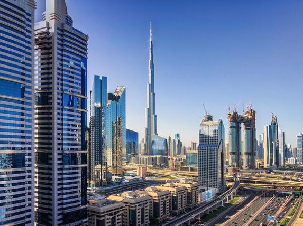 Dubai Prohibits Privacy Coins Under New Crypto Rules