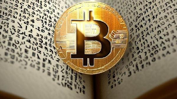 Bitcoin‘s Ordinal Inscriptions Surpass 7 Million Mark, Fueling the Trend’s Unstoppable Momentum