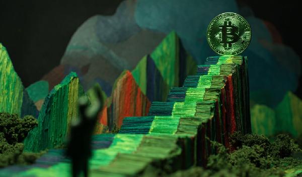 Analyst Says $170,000 Bitcoin Is Closer Than You Think, BTC Approaching ‘Steep Part’ of Cycle
