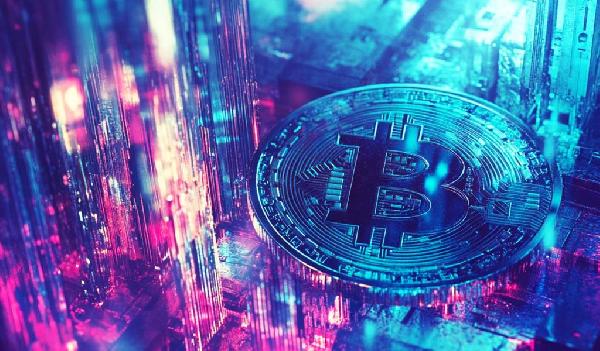 Indian Government Slaps 70 Taxes on Unreported Crypto Gains in New Amendment
