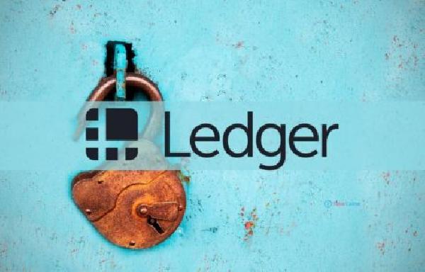 Ledger Addresses Security Breach: Confirms Isolated Incident