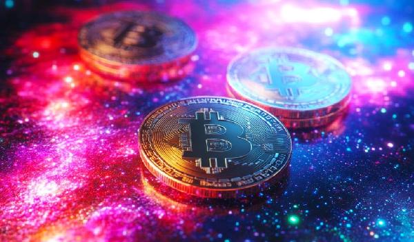 Trump’s Choice for SEC Chair Says Creating a ‘Firm Regulatory Foundation’ for Crypto Will Be a Top Priority