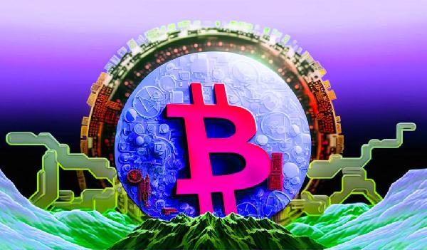 Analyst Jason Pizzino Says Bitcoin Could Potentially Skyrocket to New All-Time High – But There’s a Catch