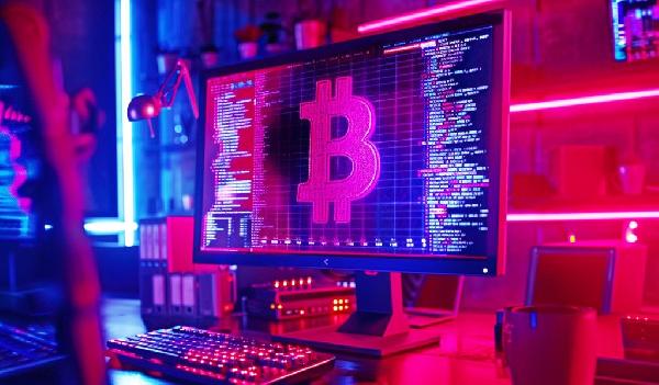 Crypto.com Exchange Secures ‘In-Principle’ MiCA License, Paving the Way for Full European Union Approval