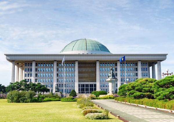 South Korea’s Crypto Firms Will Have to Self-Regulate Under New Guidance