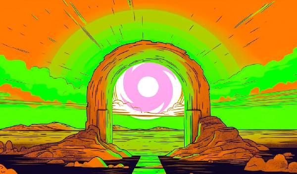 Blockchain Association Shows Support for Banned Tornado Cash in New Amicus Brief Filing