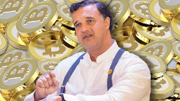 P2P Bitcoin Exchange Paxful Suspends Marketplace With Uncertainty of Return