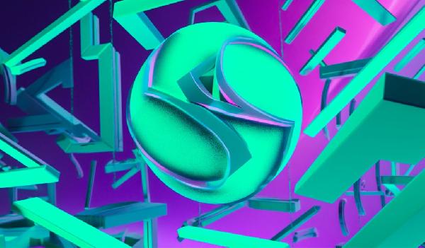 One Solana Competitor Likely to Go ‘Much Higher,’ Says Top Crypto Trader – Here’s Why