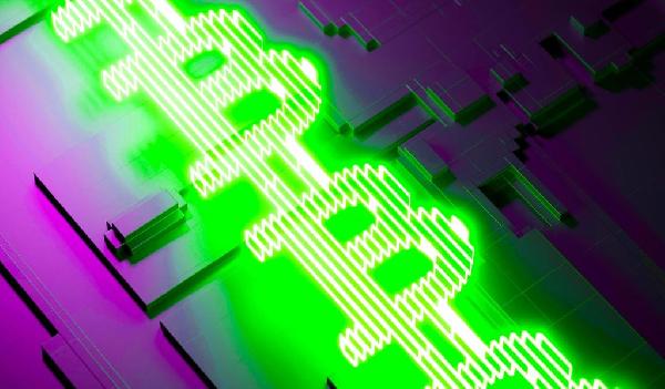 Financial Giant BlackRock Endorses Up to 2 Bitcoin (BTC) Allocation in Multi-Asset Portfolios: Report