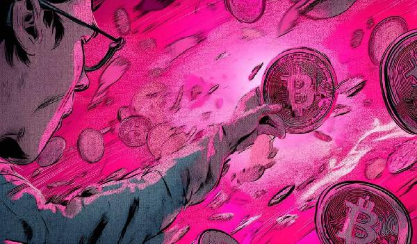 BlackRock Buys $2,500,000,000 Worth of Bitcoin As BTC Price Holds Steady: Arkham
