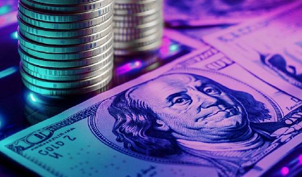 US State Paying $2,000,000,000 To Residents – No Strings Attached – in First-Ever ‘Inflation Rebate’ Program